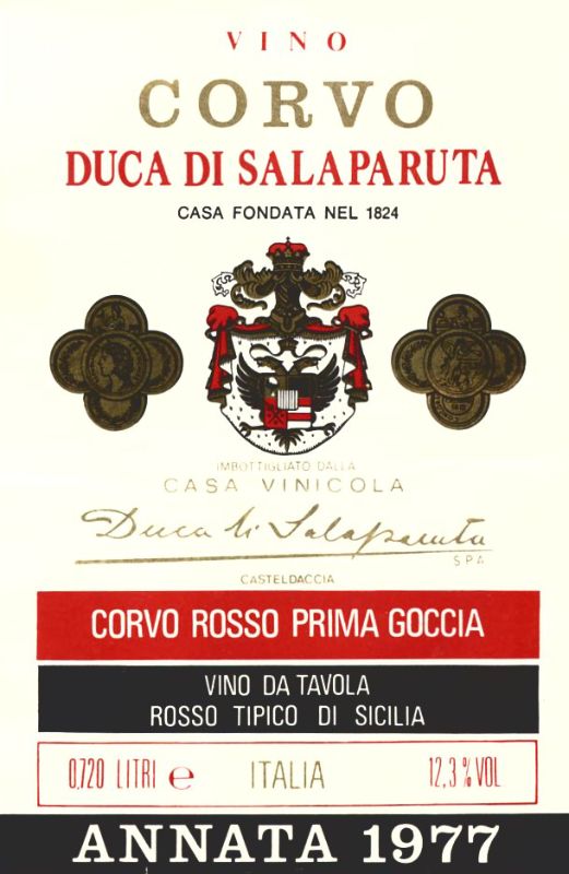 Corvo_Salaparuta 1977.jpg